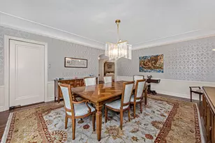 3920 N Lake Shore Dr, Chicago, IL 60613 - Photo 16