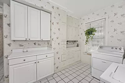 3920 N Lake Shore Drive #3S, Chicago, IL 60613 - Photo 40