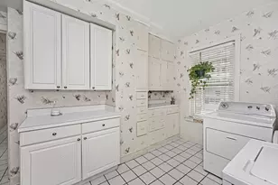 3920 N Lake Shore Dr, Chicago, IL 60613 - Photo 40