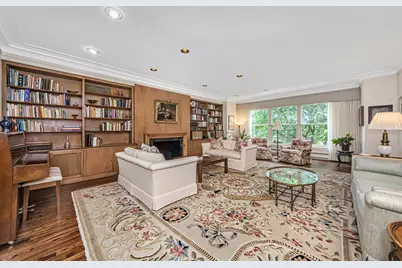 3920 N Lake Shore Drive #3S, Chicago, IL 60613 - Photo 12