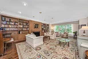 3920 N Lake Shore Dr, Chicago, IL 60613 - Photo 12