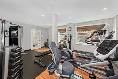 3920 N Lake Shore Drive #3S, Chicago, IL 60613 - Photo 42