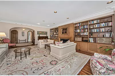 3920 N Lake Shore Drive #3S, Chicago, IL 60613 - Photo 14