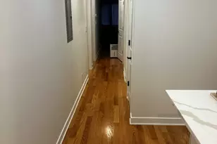 2549 N 72nd Ct, Elmwood Park, IL 60707 - Photo 2