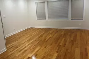 2549 N 72nd Ct, Elmwood Park, IL 60707 - Photo 10