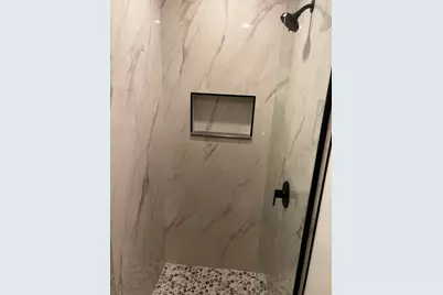 2549 N 72nd Court #3, Elmwood Park, IL 60707 - Photo 8