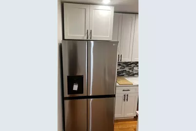 2549 N 72nd Court #3, Elmwood Park, IL 60707 - Photo 4