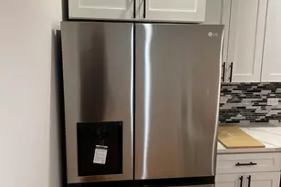 2549 N 72nd Ct, Elmwood Park, IL 60707 - Photo 4