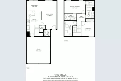 7103 Hidden Green Circle, Fox Lake, IL 60020 - Photo 30