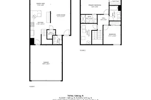 7103 Hidden Green Cir, Fox Lake, IL 60020 - Photo 30