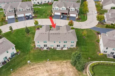 7103 Hidden Green Circle, Fox Lake, IL 60020 - Photo 24