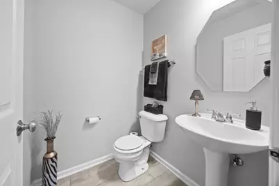 7103 Hidden Green Circle, Fox Lake, IL 60020 - Photo 12