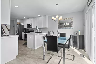 7103 Hidden Green Circle, Fox Lake, IL 60020 - Photo 6