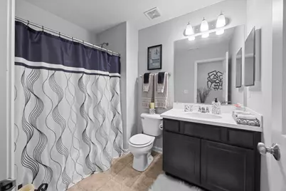 7103 Hidden Green Circle, Fox Lake, IL 60020 - Photo 20