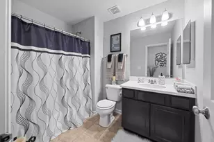 7103 Hidden Green Cir, Fox Lake, IL 60020 - Photo 20