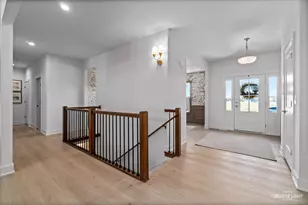 668 Cumberland Ln, Oswego, IL 60543 - Photo 32