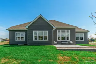 668 Cumberland Ln, Oswego, IL 60543 - Photo 16