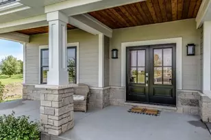 668 Cumberland Ln, Oswego, IL 60543 - Photo 6