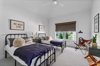 668 Cumberland Lane, Oswego, IL 60543 - Photo 20