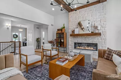 668 Cumberland Lane, Oswego, IL 60543 - Photo 26