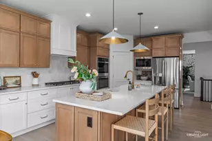 668 Cumberland Ln, Oswego, IL 60543 - Photo 28