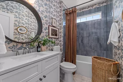 668 Cumberland Lane, Oswego, IL 60543 - Photo 22