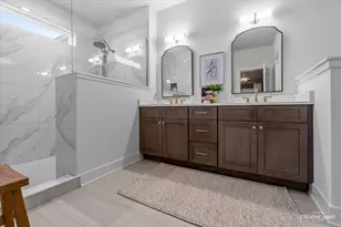 668 Cumberland Ln, Oswego, IL 60543 - Photo 14