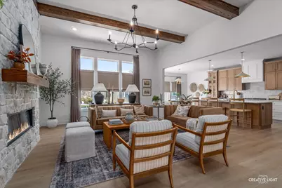 668 Cumberland Lane, Oswego, IL 60543 - Photo 24