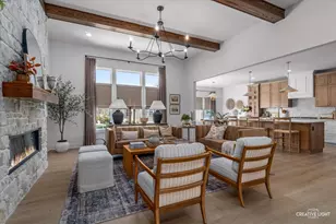 668 Cumberland Ln, Oswego, IL 60543 - Photo 24