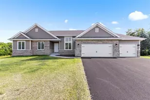 7743 Cherry Hill Rd, Cherry Valley, IL 61016 - Photo 1