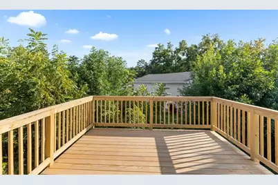 7743 Cherry Hill Road, Cherry Valley, IL 61016 - Photo 16