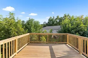 7743 Cherry Hill Rd, Cherry Valley, IL 61016 - Photo 16