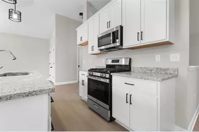 7743 Cherry Hill Road, Cherry Valley, IL 61016 - Photo 6