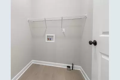 7743 Cherry Hill Road, Cherry Valley, IL 61016 - Photo 8