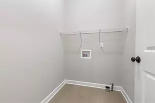 7743 Cherry Hill Rd, Cherry Valley, IL 61016 - Photo 8