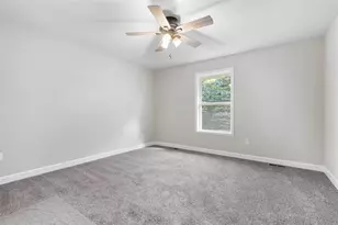 7743 Cherry Hill Rd, Cherry Valley, IL 61016 - Photo 14