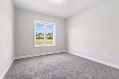 7743 Cherry Hill Road, Cherry Valley, IL 61016 - Photo 12