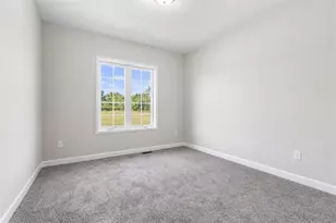 7743 Cherry Hill Rd, Cherry Valley, IL 61016 - Photo 12