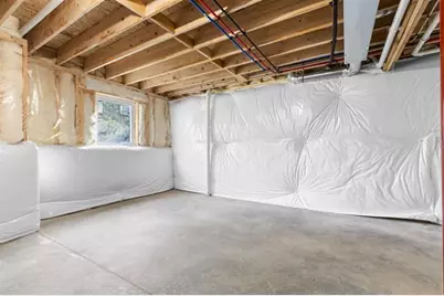 7743 Cherry Hill Road, Cherry Valley, IL 61016 - Photo 18