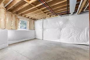 7743 Cherry Hill Rd, Cherry Valley, IL 61016 - Photo 18