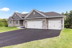 7743 Cherry Hill Rd, Cherry Valley, IL 61016 - Photo 2