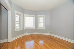 3739 W Division St, Chicago, IL 60651 - Photo 2