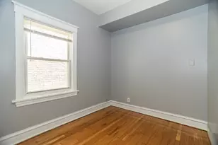 3739 W Division St, Chicago, IL 60651 - Photo 6