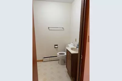 301 S 4th Street, Cissna Park, IL 60924 - Photo 6