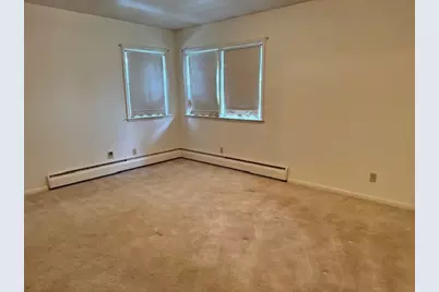 301 S 4th Street, Cissna Park, IL 60924 - Photo 12