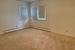 301 S 4th St, Cissna Park, IL 60924 - Photo 12