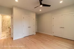 20 W 44th St, Chicago, IL 60609 - Photo 12