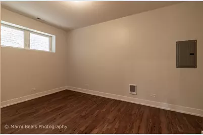 20 W 44th Street, Chicago, IL 60609 - Photo 26