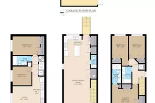 20 W 44th St, Chicago, IL 60609 - Photo 18