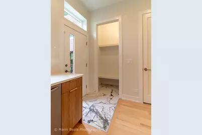 20 W 44th Street, Chicago, IL 60609 - Photo 10